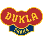 Dukla Praha U19