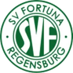 Fortuna Regensburg