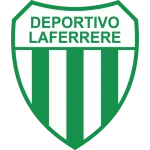 Deportivo Laferrere