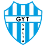 Gimnasia Y Tiro