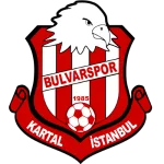 Kartal Bulvarspor