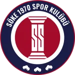 Söke 1970