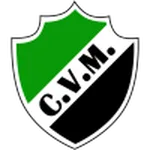 Villa Mitre