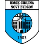 Cidlina Novy Bydzov