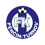 Turnov