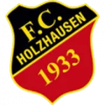 FC Holzhausen
