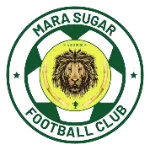 Mara Sugar