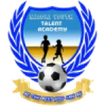 Migori Youth