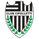 Cipolletti