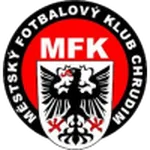 Chrudim II