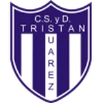 Tristan Suarez
