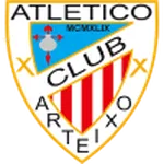 Atlético Arteixo