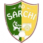 AD Sarchí