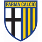 Parma W