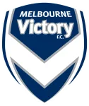 Melbourne Victory W