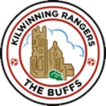 Kilwinning Rangers