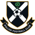 Pollok
