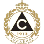 Slavia Sofia II