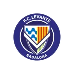 FC Levante Badalona W