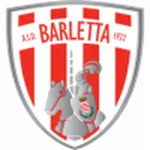 Barletta
