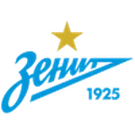 Zenit 2