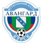 Avangard Kursk