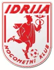 Zidgrad Idrija