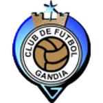 CF Gandía