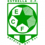 Estrella