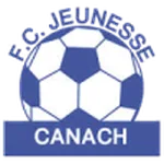 Jeunesse Canach