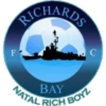 Richards Bay U23