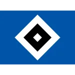 Hamburger SV W