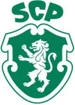 Sporting CP W