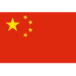 China PR U17 W