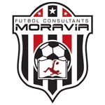 Futbol Consultants Moravia