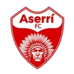Aserri FC