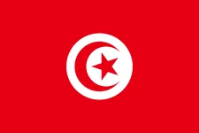 Tunisia U23