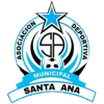 Santa Ana