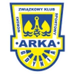 Arka Gdynia U19