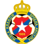 Wisła Kraków U19