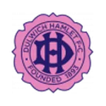 Dulwich Hamlet W