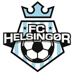 FC Helsingor