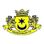 Moneyfields W