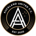Auckland United