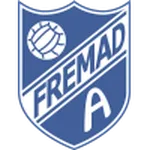 Fremad Amager