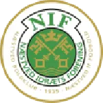 Naestved