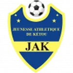 JAK
