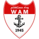 WA Mostaganem