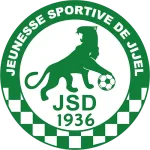 JS Jijel