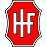 Hvidovre
